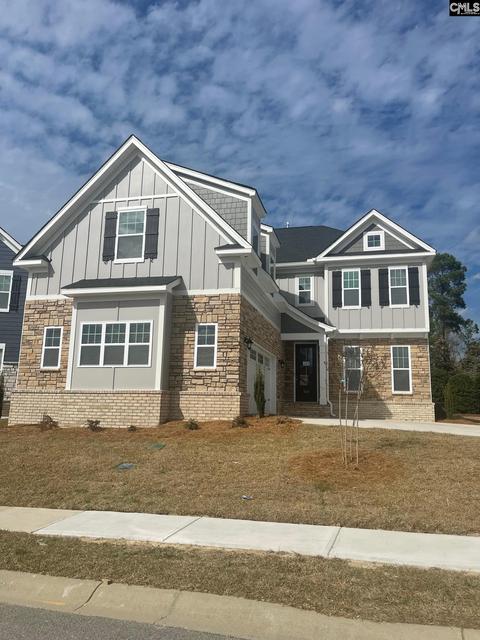 925 Knowles Loop, Columbia, SC 29229 photo 1