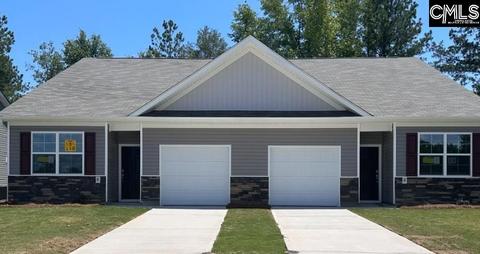 19 Beechnut St # b, Lugoff, SC 29078 photo 1