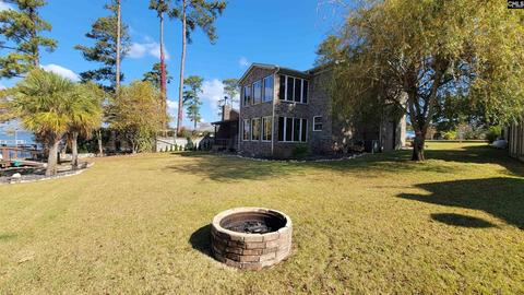 425 Dot Ct, Gilbert, SC 29054 photo 1