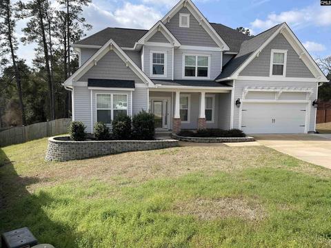 5 Lorna Ct, Elgin, SC 29045 photo 1