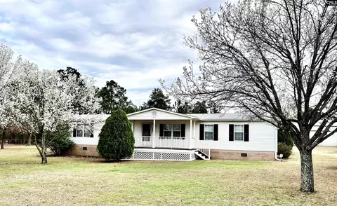 3085 Bowen St, Elgin, SC 29045 photo 1