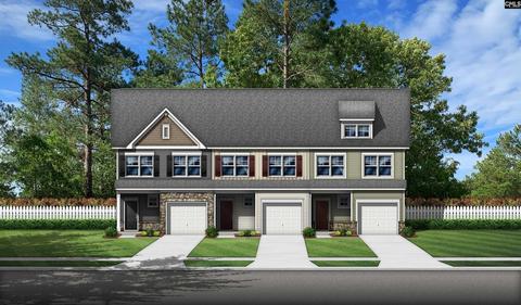 30 S Olmstead Ln, Elgin, SC 29045 photo 1