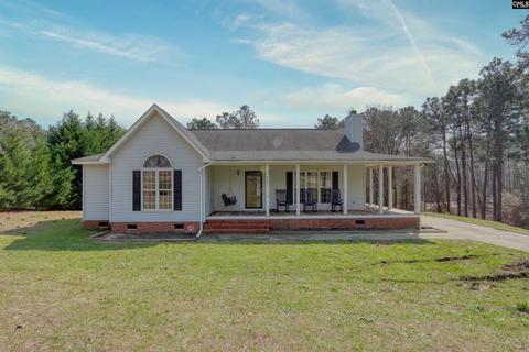 543 Broad St, Leesville, SC 29070 photo 1