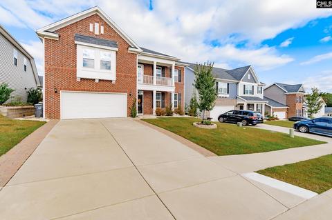 112 Longingly Ln, Lexington, SC 29072 photo 1