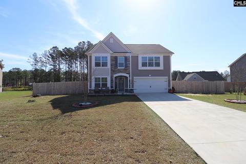 21 Findlay Cir, Elgin, SC 29045 photo 1