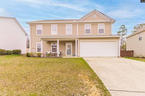 340 Eagle Pointe Dr, Chapin, SC 29036 photo 1