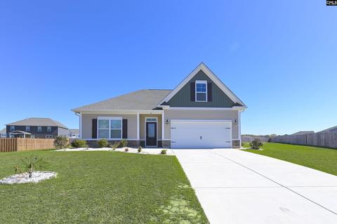 18 Orchard Dr, Elgin, SC 29045 photo 1