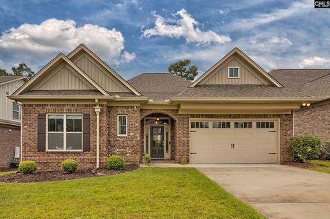 365 Turnwall Ln, Elgin, SC 29045 photo 1