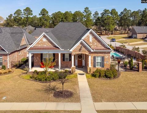 575 Buckview Ln, Elgin, SC 29045 photo 1