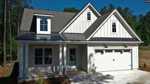 251 Timber Trail Ln, Prosperity, SC 29127 photo 1