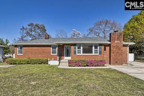 2013 Picadilly Dr, Cayce, SC 29033 photo 1