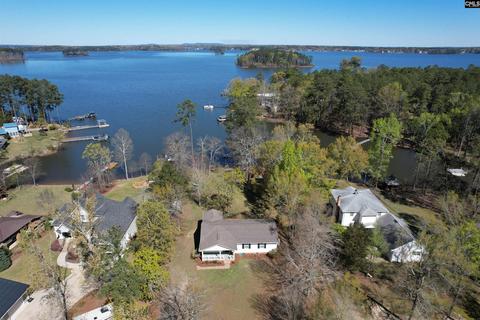 330 Belle Lindler Rd, Gilbert, SC 29054 photo 1