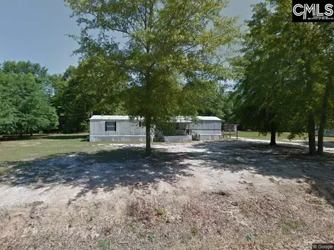 170 Podium St, Cordova, SC 29039 photo 1