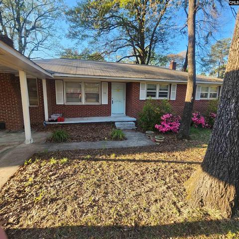 1102 Pine St, Cayce, SC 29033 photo 1