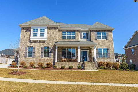 4015 Rusty Mill Dr, Elgin, SC 29045 photo 1