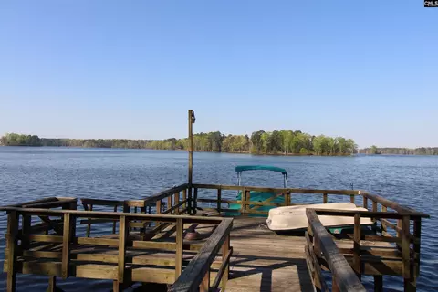 140 Cypress Pt, Prosperity, SC 29127 photo 1