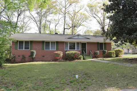 1009 Pine St, Cayce, SC 29033 photo 1