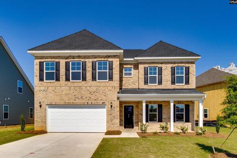 827 Mandan Dr, Elgin, SC 29045 photo 1