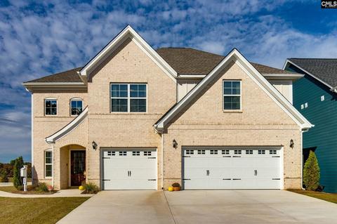 804 Mandan Dr, Elgin, SC 29045 photo 1
