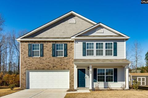 102 Denali Cir, Elgin, SC 29045 photo 1