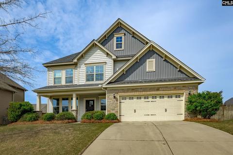 122 Eldon Dr, Cayce, SC 29033 photo 1