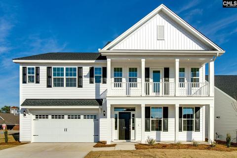 805 Mandan Ln, Elgin, SC 29045 photo 1