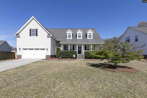 82 Mauser Dr, Lugoff, SC 29078 photo 1