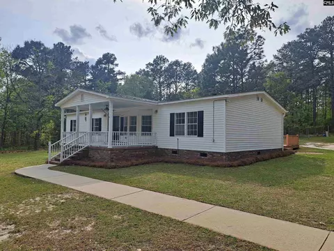 249 Green Hills Dr, Gilbert, SC 29054 photo 1