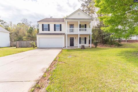 202 Eagle Pointe Dr, Chapin, SC 29036 photo 1