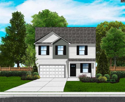 113 Findlay Cir, Elgin, SC 29045 photo 1