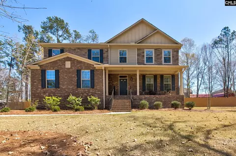 68 Sixty Oaks Ln, Elgin, SC 29045 photo 1