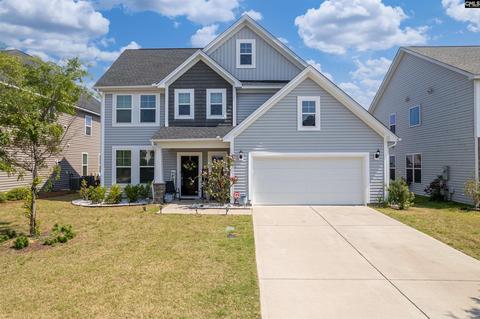 43 Corinth Ct, Elgin, SC 29045 photo 1