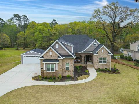 22 Sumner St, Elgin, SC 29045 photo 1