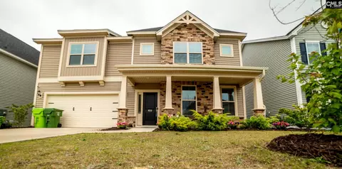 920 Tonsi Dr, Elgin, SC 29045 photo 1