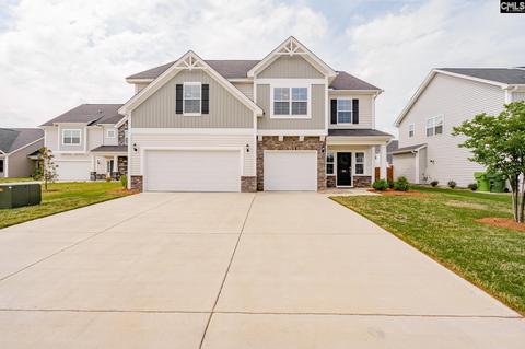 460 Stillwater Ln, Elgin, SC 29045 photo 1