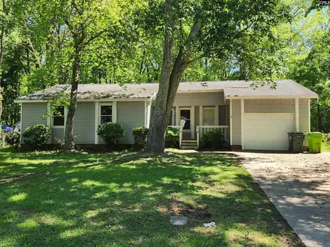 201 Brickling Rd, Irmo, SC 29063 photo 1