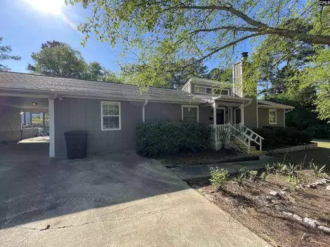317 Longleaf Dr, Elgin, SC 29045 photo 1