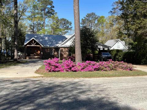 1351 Misty Ln, Gilbert, SC 29054 photo 1