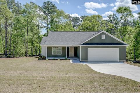 1487 Blaney Rd, Elgin, SC 29045 photo 1