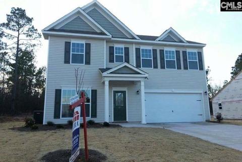 11 Belhaven Dr, Elgin, SC 29045 photo 1