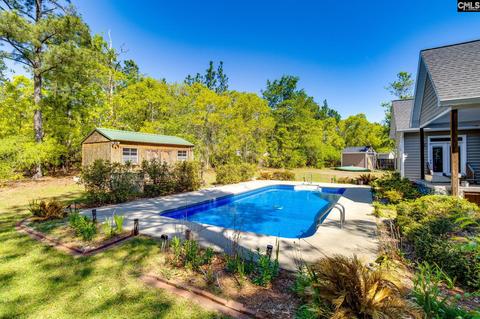 84 Falling Leaf Ln, Elgin, SC 29045 photo 1