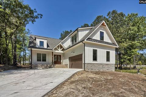 107 Timber Trail Ln, Prosperity, SC 29127 photo 1