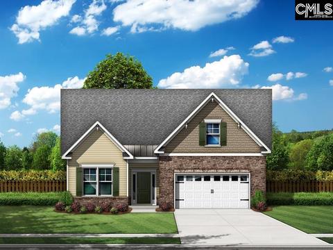 344 Cullin Rd, Elgin, SC 29045 photo 1