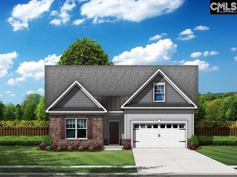 340 Cullin Rd, Elgin, SC 29045 photo 1