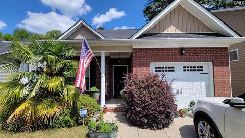 321 Large Oak Loop, Columbia, SC 29209 photo 1