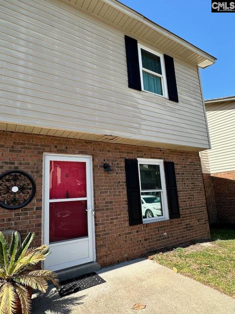4 Misti Ct, Cayce, SC 29033 photo 1