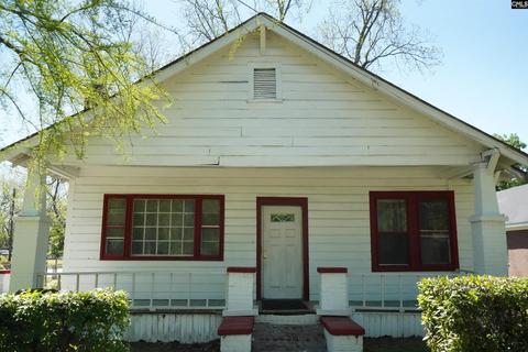 810 Pine St, Florence, SC 29506 photo 1