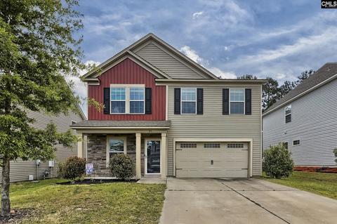 65 Crusader Ct, Elgin, SC 29045 photo 1