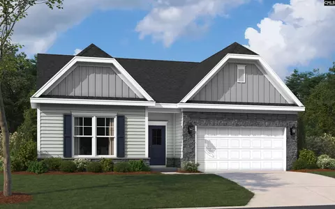 334 Cullin Rd, Elgin, SC 29045 photo 1