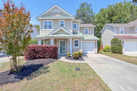 824 Spears Dr, Elgin, SC 29045 photo 1